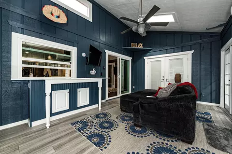 1409 N Beach St, Ormond Beach, FL 32174 photo 47