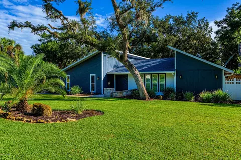 1409 N Beach St, Ormond Beach, FL 32174 photo 4