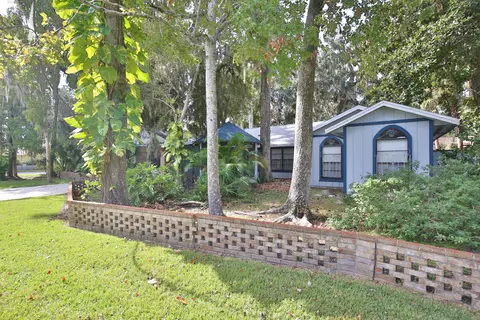 2 Woodgate Ct, Ormond Beach, FL 32174 photo 19
