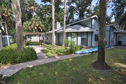 2 Woodgate Ct, Ormond Beach, FL 32174 photo 18