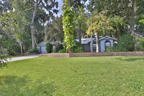 2 Woodgate Ct, Ormond Beach, FL 32174 photo 2