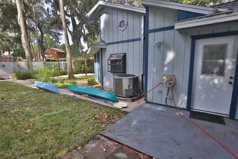 2 Woodgate Ct, Ormond Beach, FL 32174 photo 16