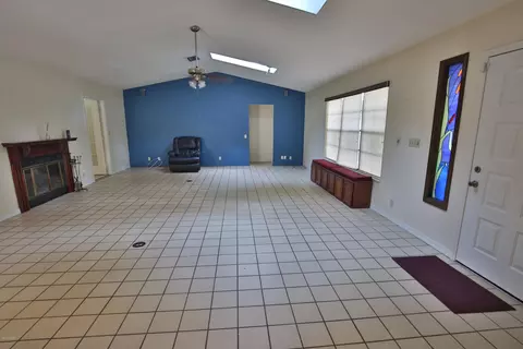 2 Woodgate Ct, Ormond Beach, FL 32174 photo 7