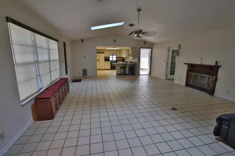 2 Woodgate Ct, Ormond Beach, FL 32174 photo 8
