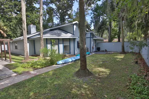 2 Woodgate Ct, Ormond Beach, FL 32174 photo 17