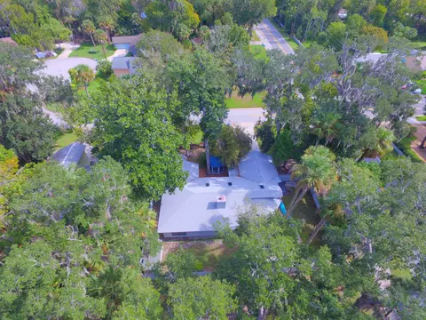 2 Woodgate Ct, Ormond Beach, FL 32174 photo 22