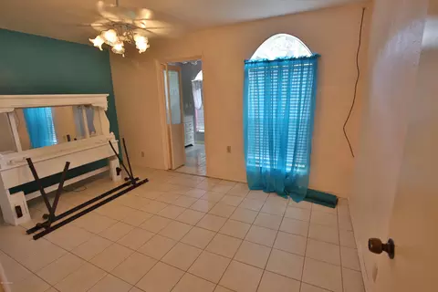2 Woodgate Ct, Ormond Beach, FL 32174 photo 12
