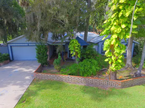 2 Woodgate Ct, Ormond Beach, FL 32174 photo 20