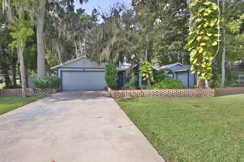 2 Woodgate Ct, Ormond Beach, FL 32174 photo 3