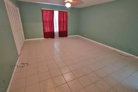 2 Woodgate Ct, Ormond Beach, FL 32174 photo 9