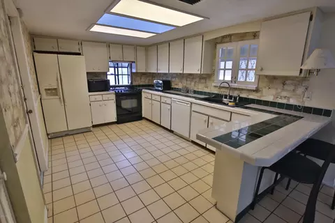 2 Woodgate Ct, Ormond Beach, FL 32174 photo 5