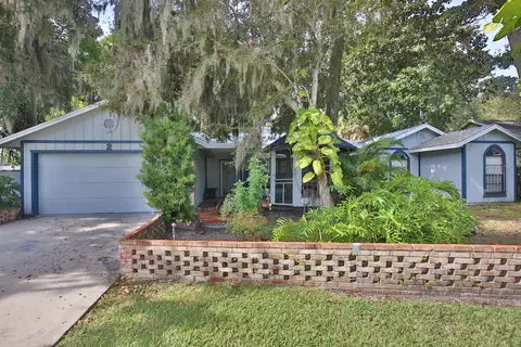 2 Woodgate Ct, Ormond Beach, FL 32174 photo 1