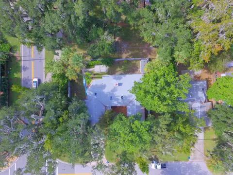 2 Woodgate Ct, Ormond Beach, FL 32174 photo 21