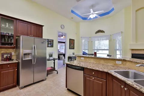 1492 Kilrush Dr, Ormond Beach, FL 32174 photo 9