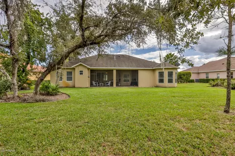 1492 Kilrush Dr, Ormond Beach, FL 32174 photo 23