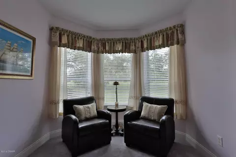 1492 Kilrush Dr, Ormond Beach, FL 32174 photo 14