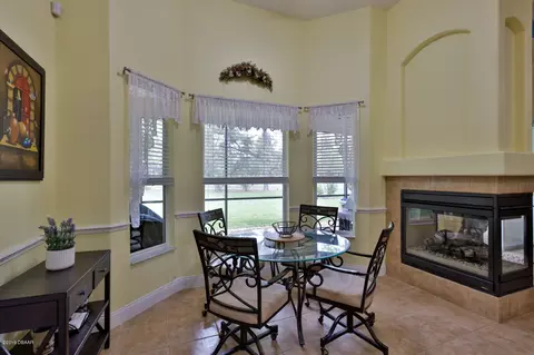 1492 Kilrush Dr, Ormond Beach, FL 32174 photo 10