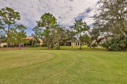 1492 Kilrush Dr, Ormond Beach, FL 32174 photo 22