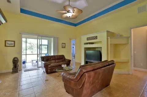 1492 Kilrush Dr, Ormond Beach, FL 32174 photo 7