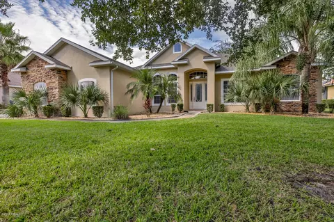1492 Kilrush Dr, Ormond Beach, FL 32174 photo 2