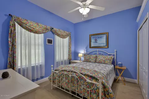 1492 Kilrush Dr, Ormond Beach, FL 32174 photo 17