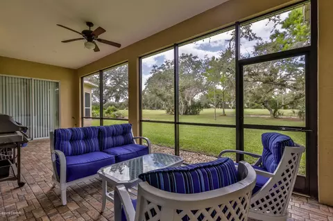 1492 Kilrush Dr, Ormond Beach, FL 32174 photo 21