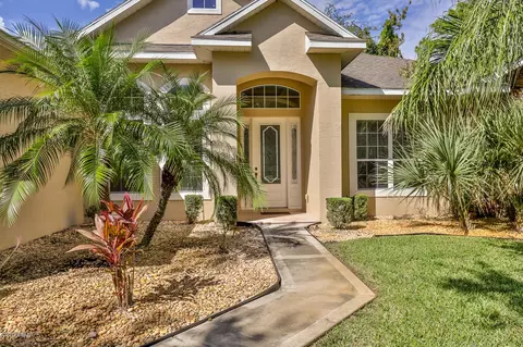 1492 Kilrush Dr, Ormond Beach, FL 32174 photo 3