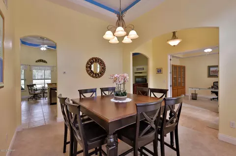 1492 Kilrush Dr, Ormond Beach, FL 32174 photo 5