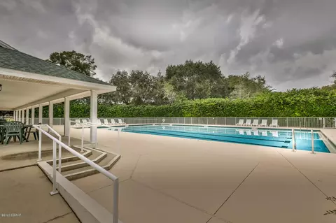 1492 Kilrush Dr, Ormond Beach, FL 32174 photo 27