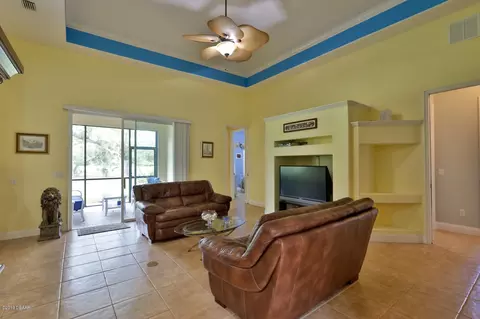 1492 Kilrush Dr, Ormond Beach, FL 32174 photo 24