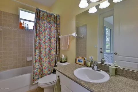 1492 Kilrush Dr, Ormond Beach, FL 32174 photo 19