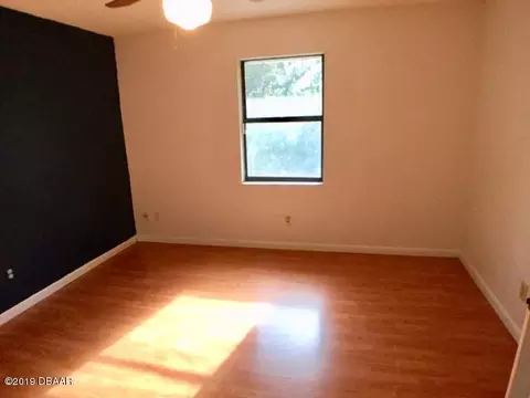 67 Tomoka Meadows Blvd, Ormond Beach, FL 32174 photo 18
