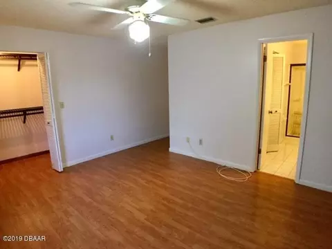 67 Tomoka Meadows Blvd, Ormond Beach, FL 32174 photo 22