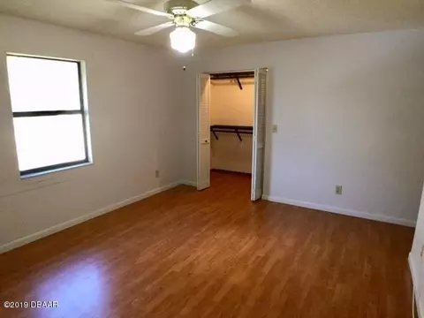 67 Tomoka Meadows Blvd, Ormond Beach, FL 32174 photo 21