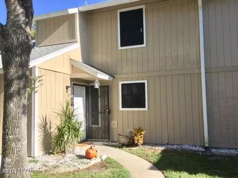67 Tomoka Meadows Blvd, Ormond Beach, FL 32174 photo 2