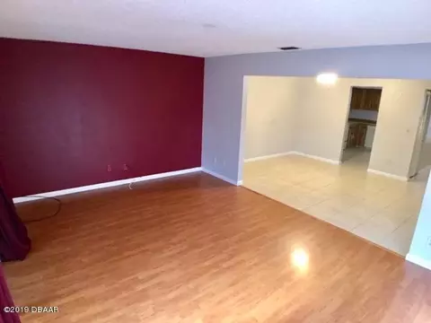 67 Tomoka Meadows Blvd, Ormond Beach, FL 32174 photo 7