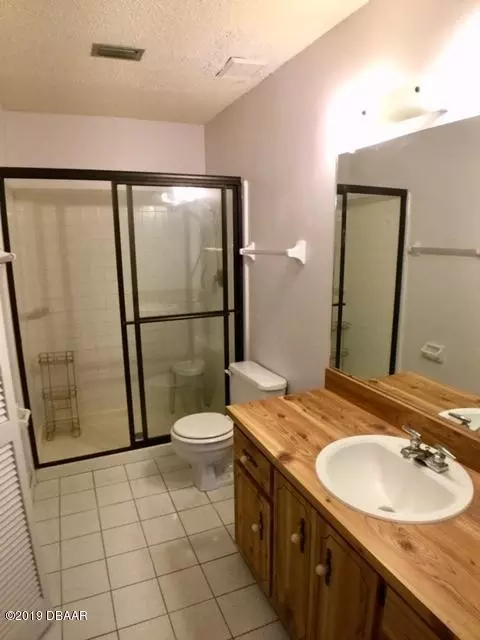 67 Tomoka Meadows Blvd, Ormond Beach, FL 32174 photo 23