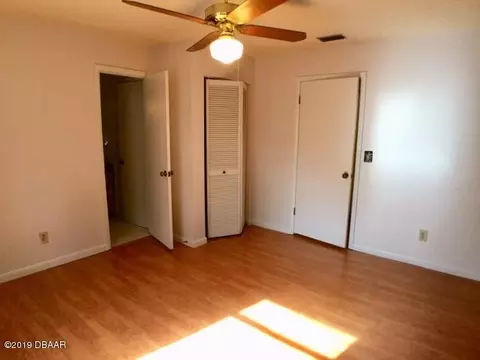 67 Tomoka Meadows Blvd, Ormond Beach, FL 32174 photo 16