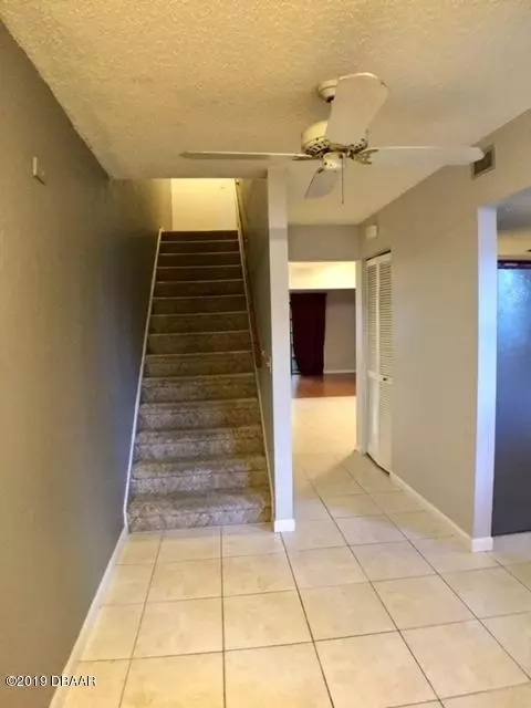 67 Tomoka Meadows Blvd, Ormond Beach, FL 32174 photo 15