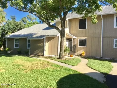 67 Tomoka Meadows Blvd, Ormond Beach, FL 32174 photo 3