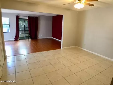 67 Tomoka Meadows Blvd, Ormond Beach, FL 32174 photo 10