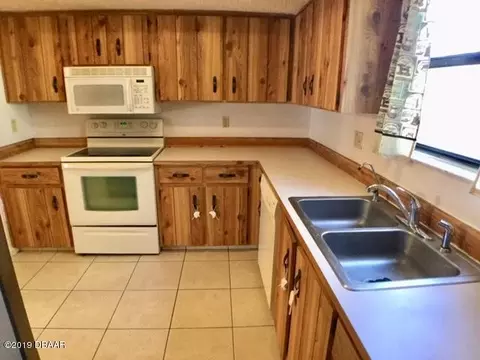 67 Tomoka Meadows Blvd, Ormond Beach, FL 32174 photo 11