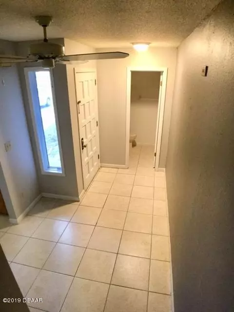 67 Tomoka Meadows Blvd, Ormond Beach, FL 32174 photo 24