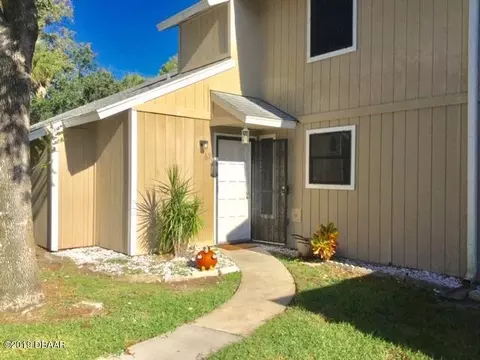 67 Tomoka Meadows Blvd, Ormond Beach, FL 32174 photo 1