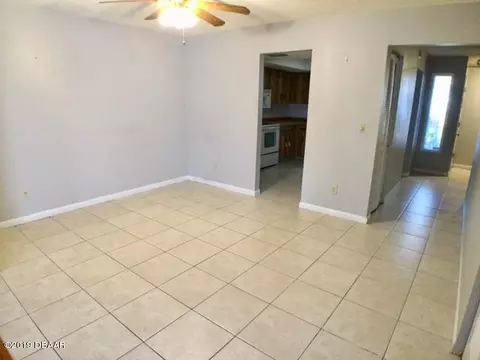 67 Tomoka Meadows Blvd, Ormond Beach, FL 32174 photo 8