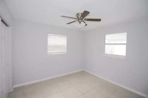 12 Seaside Dr, Ormond Beach, FL 32176 photo 13