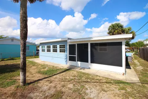 12 Seaside Dr, Ormond Beach, FL 32176 photo 3