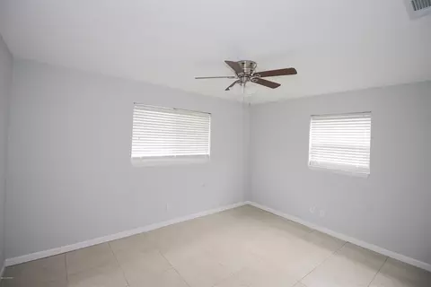 12 Seaside Dr, Ormond Beach, FL 32176 photo 11