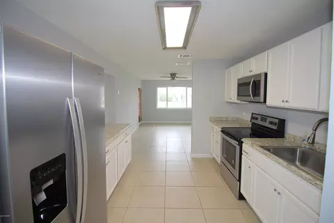 12 Seaside Dr, Ormond Beach, FL 32176 photo 9