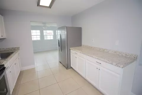 12 Seaside Dr, Ormond Beach, FL 32176 photo 8